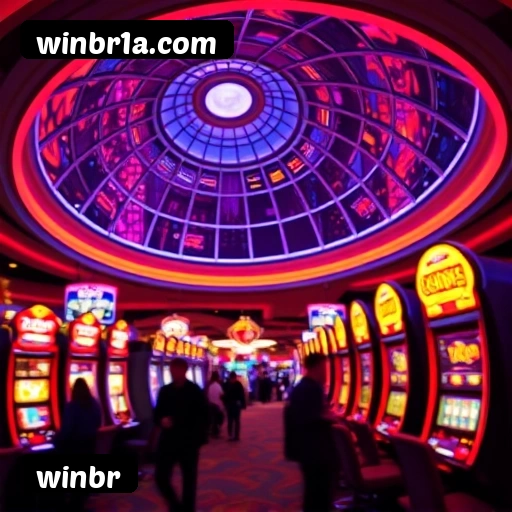 winbr