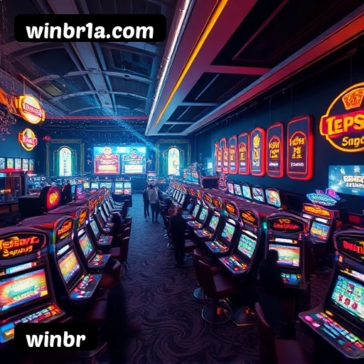 winbr