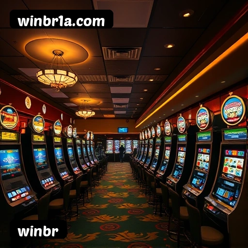 winbr