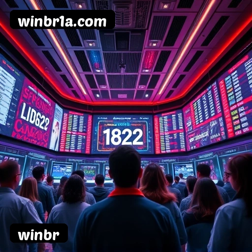 winbr