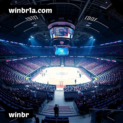 winbr