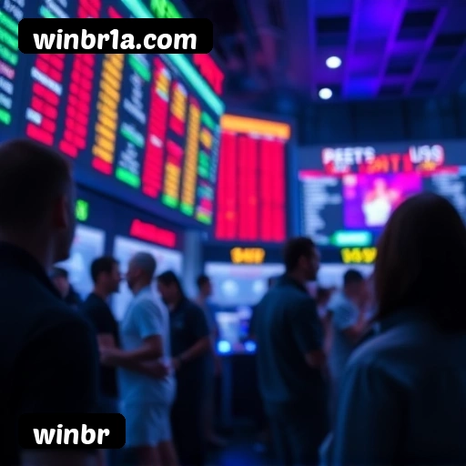 winbr