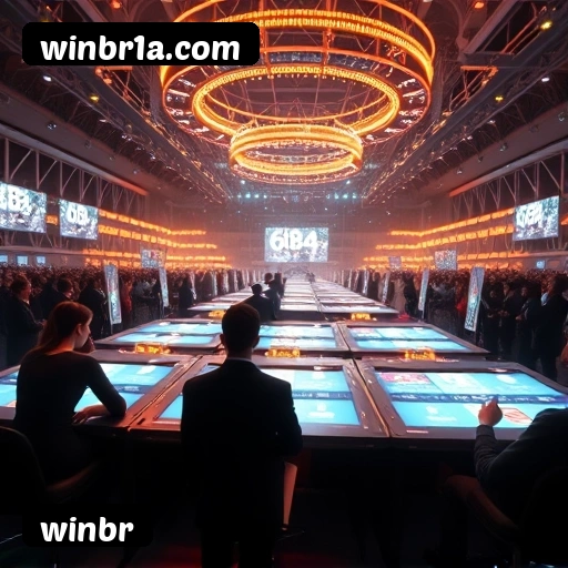 winbr