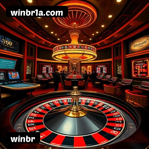 winbr