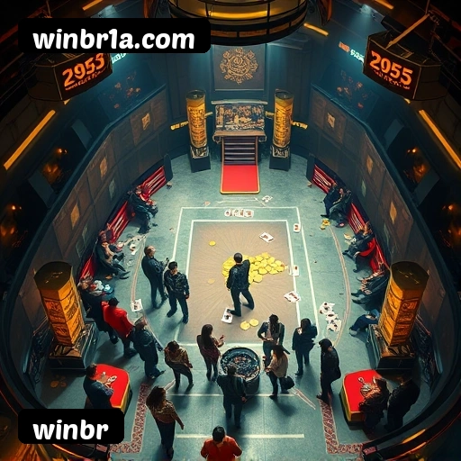winbr