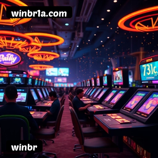 winbr