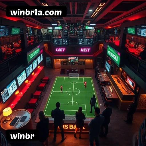 winbr