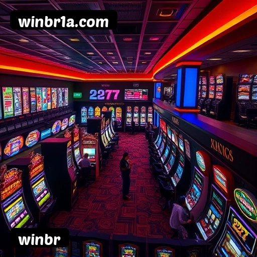 winbr