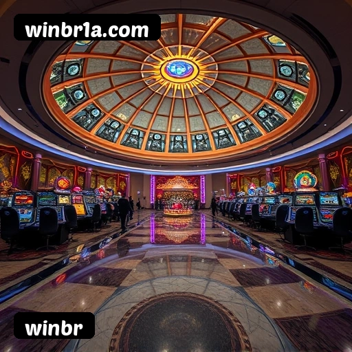 winbr