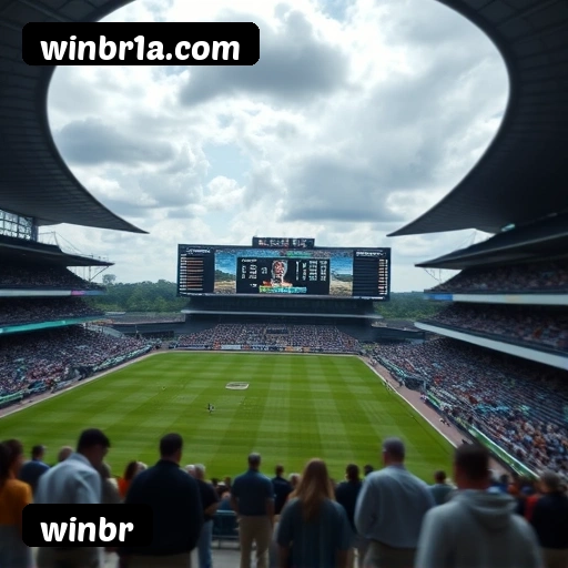 winbr