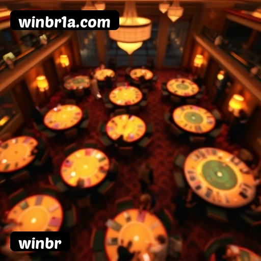 winbr