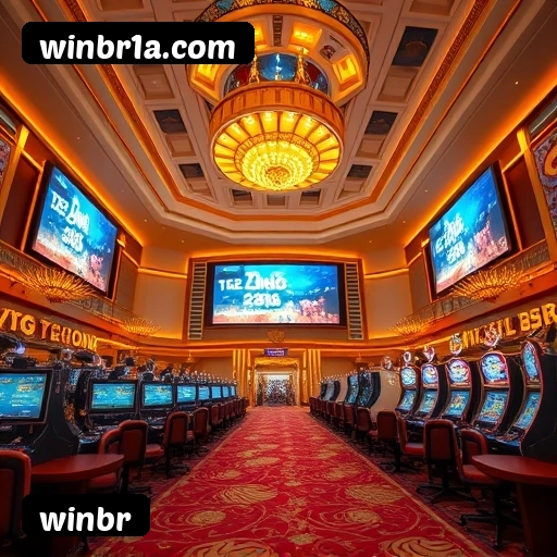 winbr