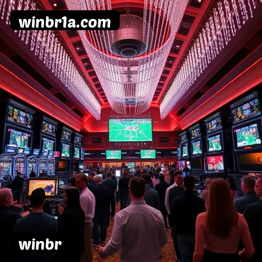 winbr