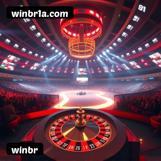 winbr