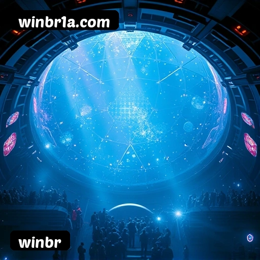 winbr