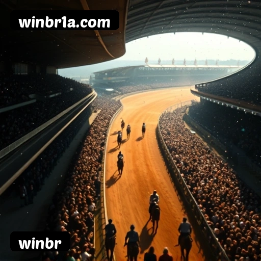 winbr