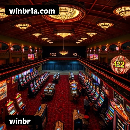 winbr