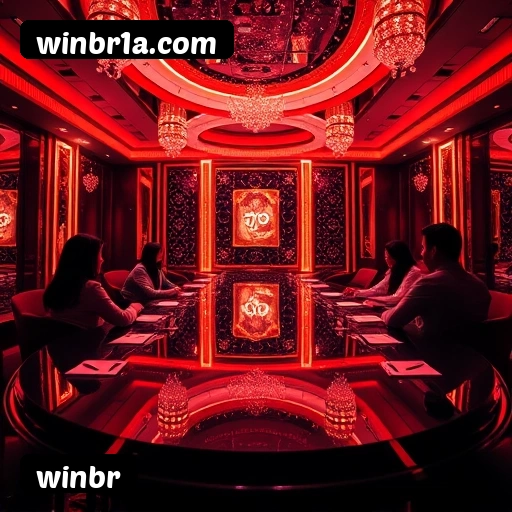 winbr