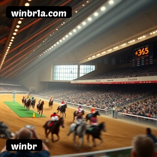 winbr