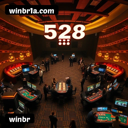 winbr